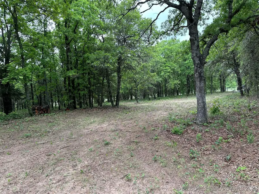 State Highway 76, Wilson, OK 73463 - Image #3