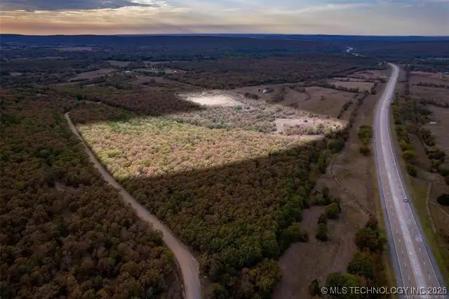 000 N 409 Road, Pittsburg, OK 74560 - Image #3