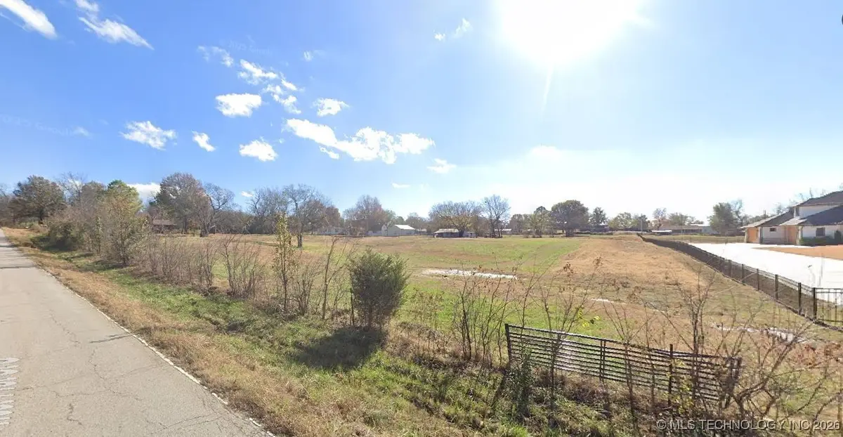 W 71st Street S, Tulsa, OK 74132 - Image #1