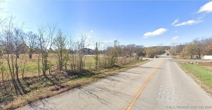 W 71st Street S, Tulsa, OK 74132 - Image #3