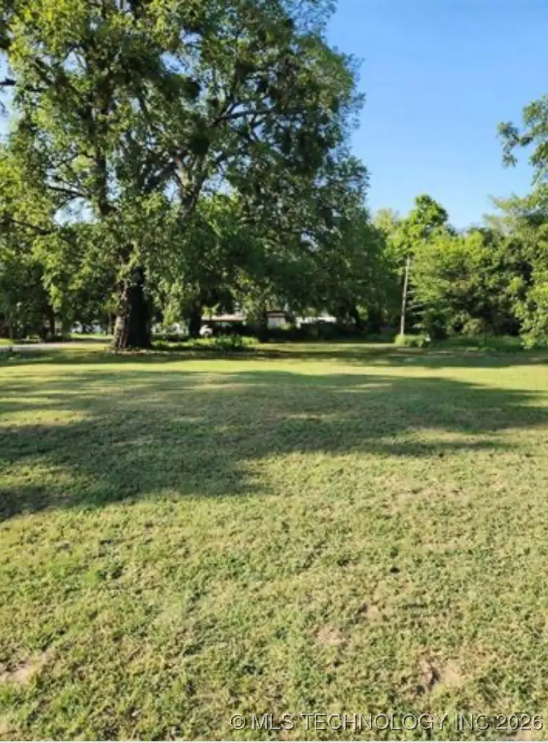 710 W Donehoo, Madill, OK 73446 - #2