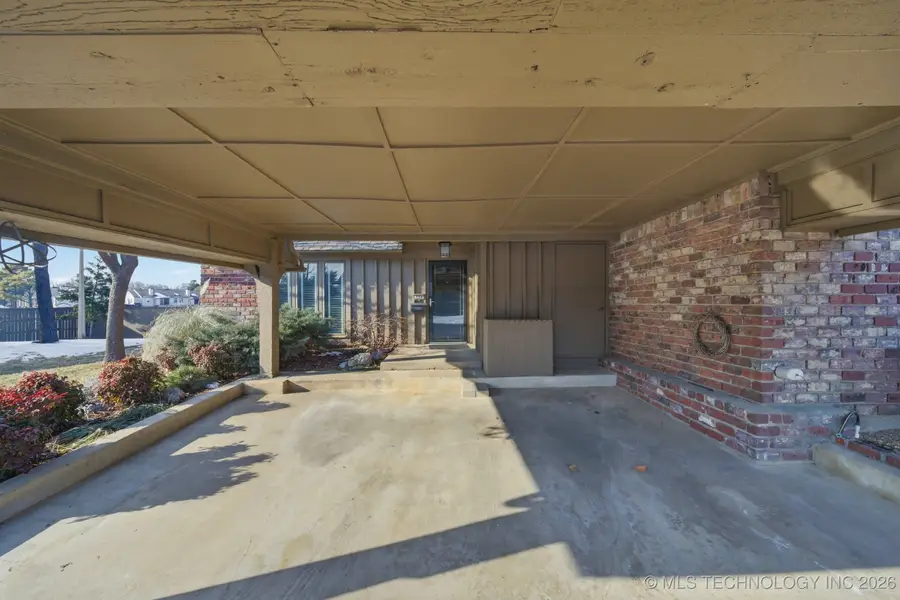 Address Withheld By Seller, Tulsa, OK 74135 - Image #3