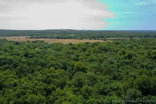 1679 Augustus Road, Canadian, OK 74501 - #3