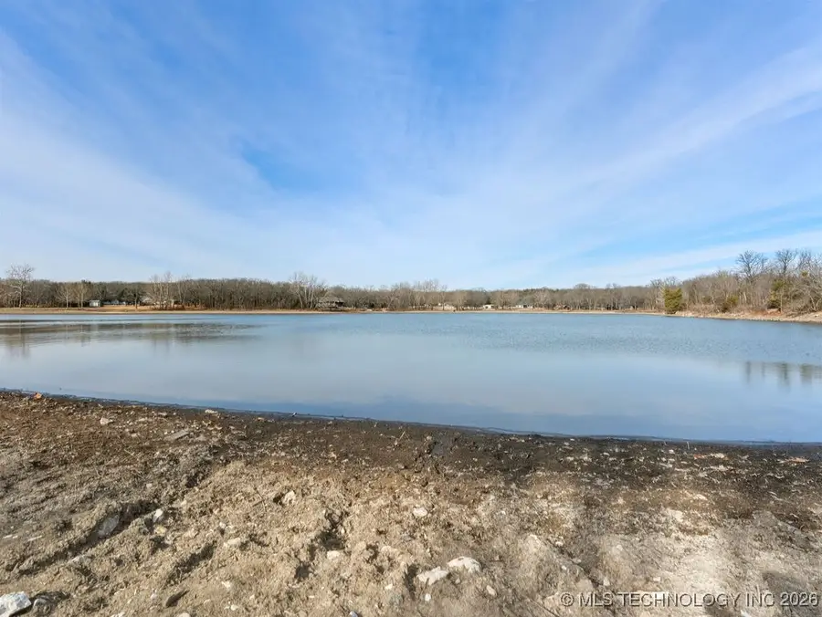 17170 County Road 3548, Ada, OK 74820 - Image #2