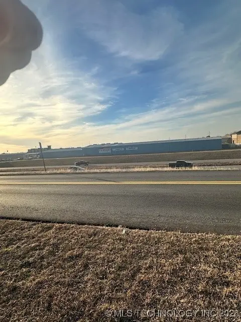 609 Bryan Drive, Durant, OK 74701 - #2