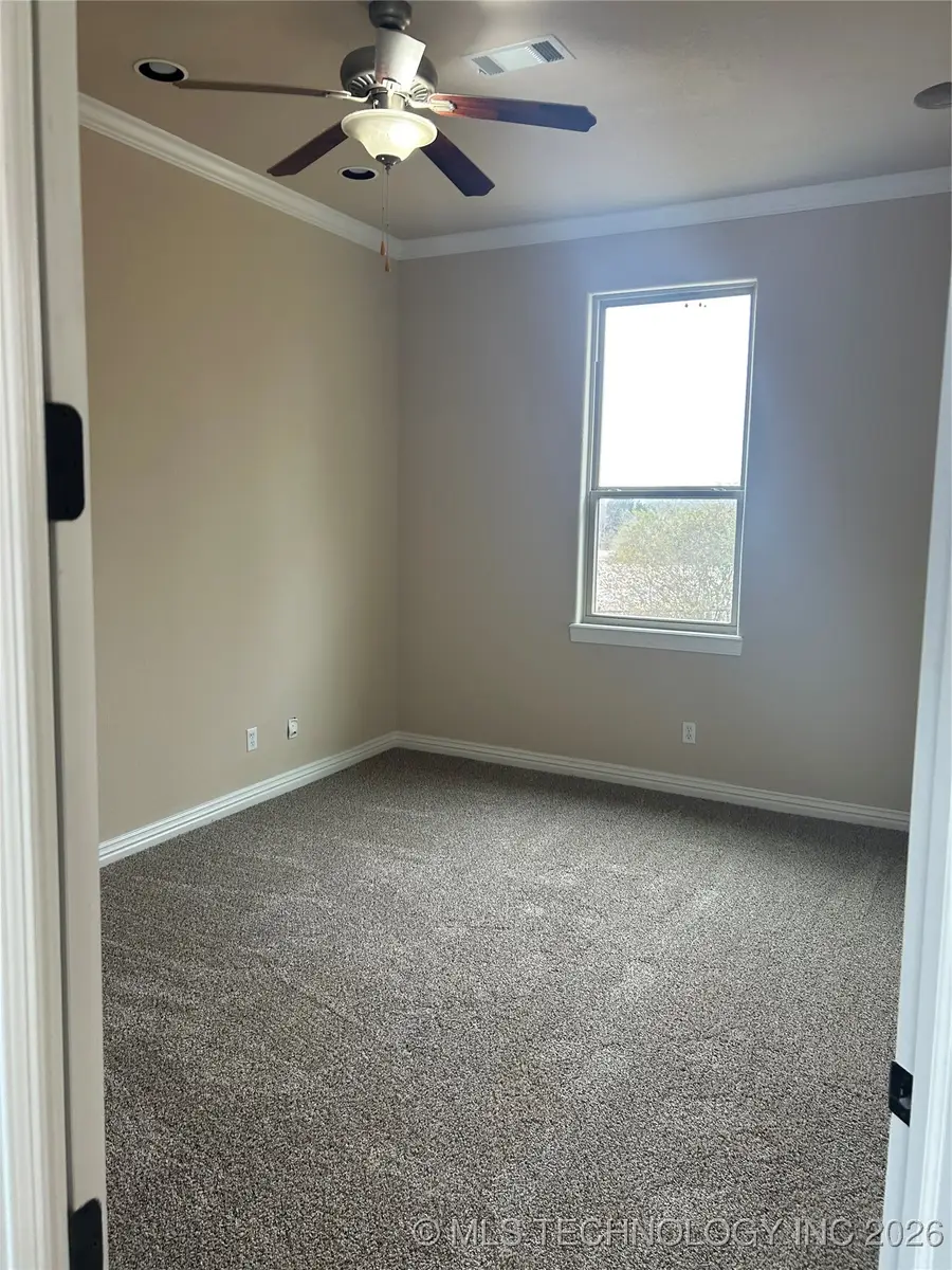 103522 S 4620 Road, Sallisaw, OK 74955 - Image #2