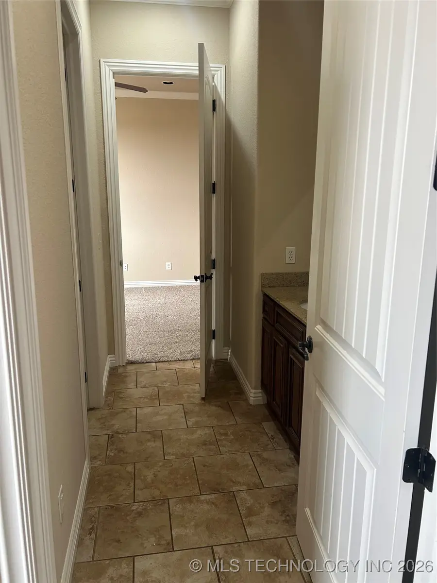 103522 S 4620 Road, Sallisaw, OK 74955 - Image #3