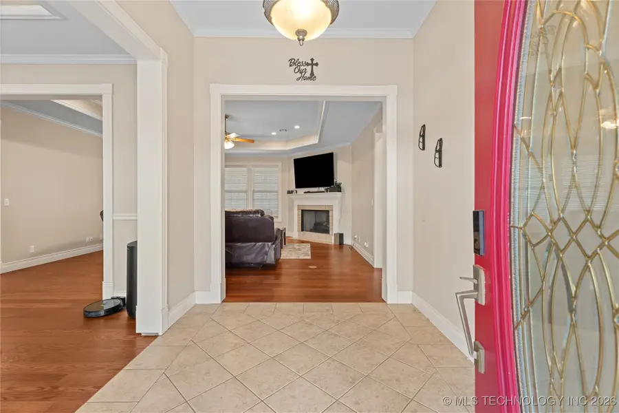 4932 Fairview Road, Bartlesville, OK 74006 - Image #2