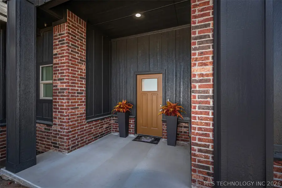 17450 County Road 3539, Ada, OK 74820 - #3