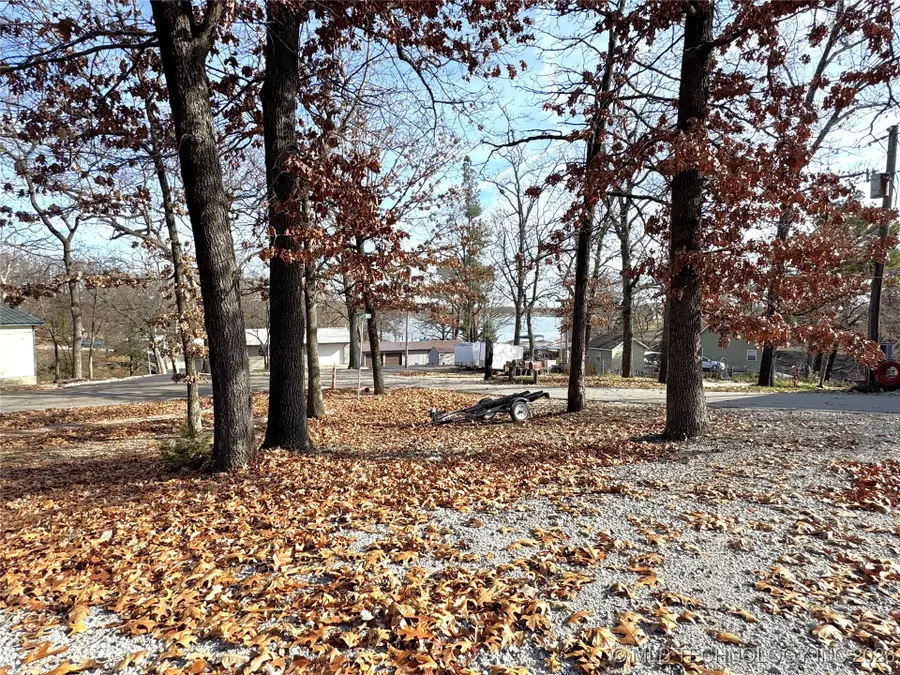 E 248 Lane, Grove, OK 74344 - Image #2