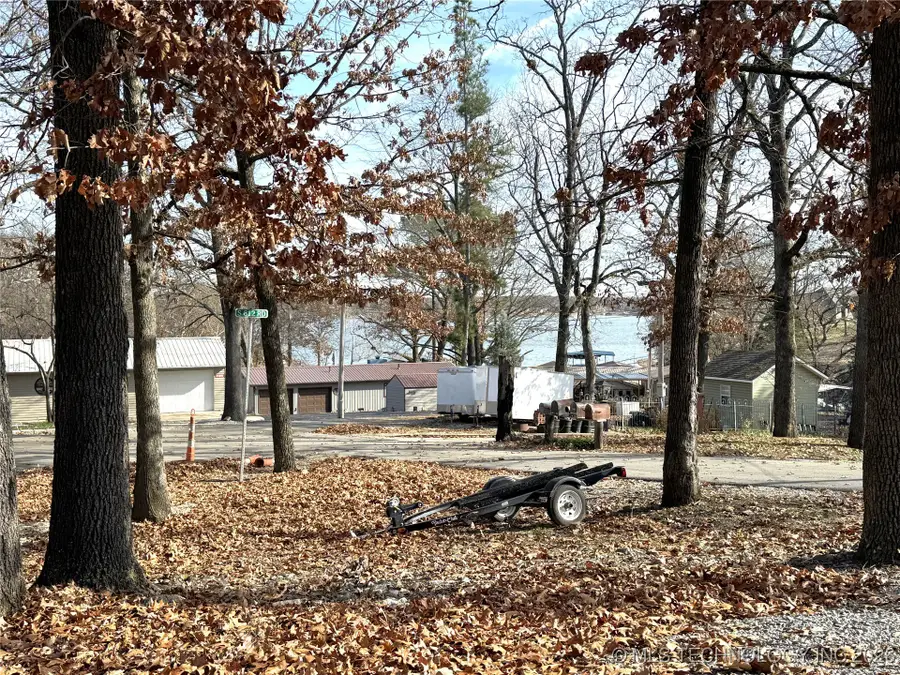 E 248 Lane, Grove, OK 74344 - Image #3