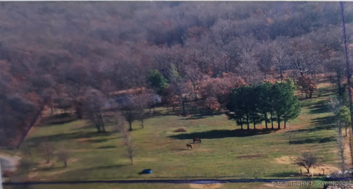 0 W 182nd Street N, Sperry, OK 74070 - Image #1