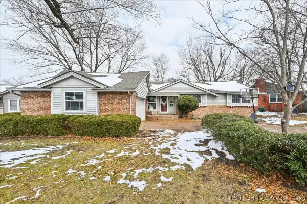 4417 E 58th Place, Tulsa, OK 74135