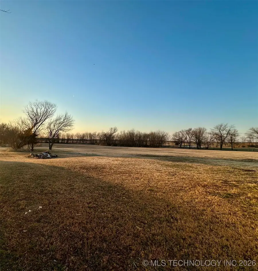 33900 S 4220 Road, Inola, OK 74036 - Image #3