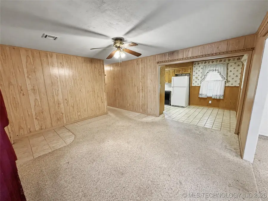 12949 Hwy 62, Tahlequah, OK 74464 - Image #3