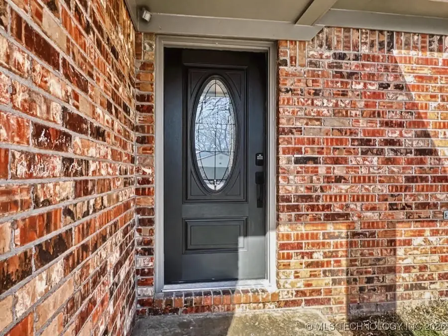 503 Kim Street, Tahlequah, OK 74464 - Image #2