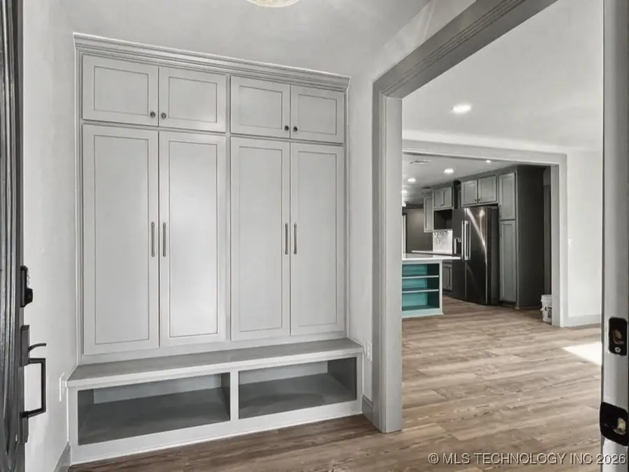 503 Kim Street, Tahlequah, OK 74464 - Image #3