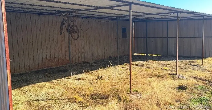 400 W Coal Avenue, McAlester, OK 74501 - Image #3