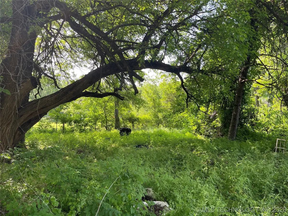 68 Ivy Lane, Ardmore, OK 73401 - #1