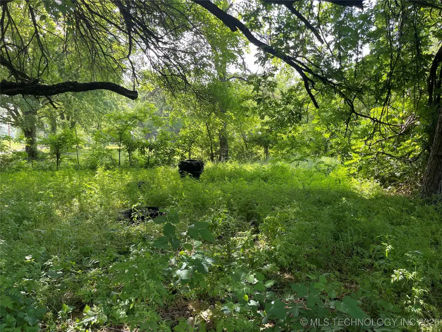 68 Ivy Lane, Ardmore, OK 73401 - #3