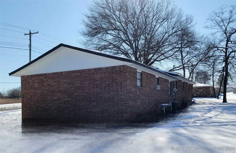Address Withheld By Seller, Sallisaw, OK 74955 - Image #3