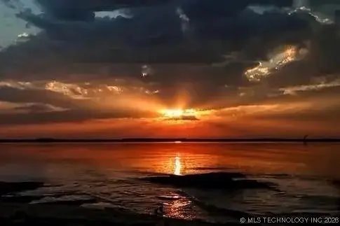 15 Elm, Eufaula, OK 74432 - Image #2