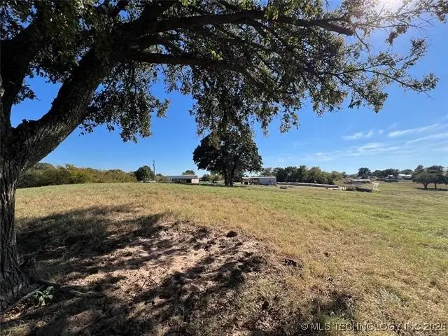 Samuel Road, Kingston, OK 73439 - Image #2