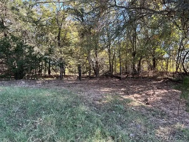 Samuel Road, Kingston, OK 73439 - Image #3