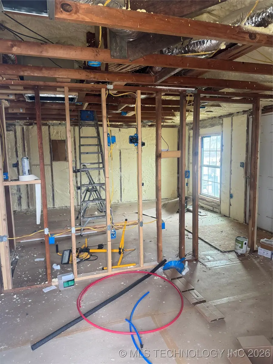 602 F St Se, Ardmore, OK 73401 - Image #2