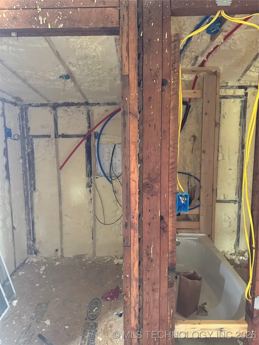 602 F St Se, Ardmore, OK 73401 - Image #3