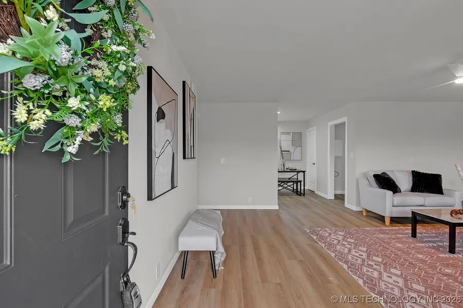 2124 S Main Street, Sapulpa, OK 74066 - Image #3