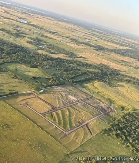 11093 Samoa Way, Madill, OK 73446 - #3