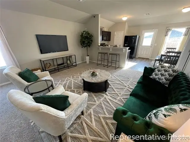 28143 E 118th Place S, Coweta, OK 74429 - Image #3