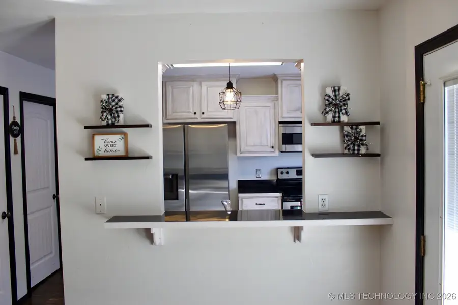 821 Cardinal Street, Ada, OK 74820 - Image #3