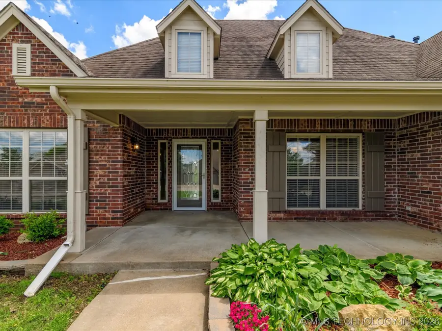 5817 Woodland Road, Bartlesville, OK 74006 - Image #3