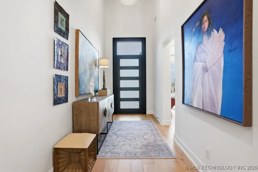 4705 S Retana Avenue, Broken Arrow, OK 74011 - Image #3