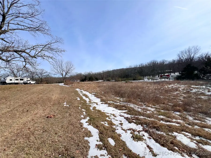 6380 S 55th Street East Muskogee Ok 74403 Street W, Muskogee, OK 74403 - Image #2