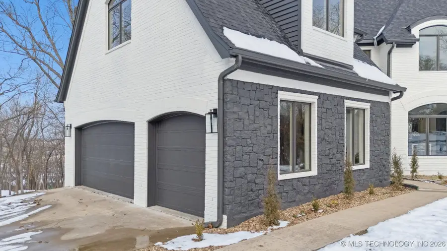 22755 Woodridge Drive, Claremore, OK 74019 - Image #3