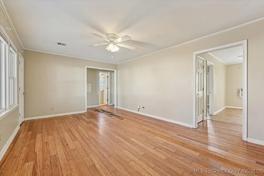 70 E 51st Place, Tulsa, OK 74105 - Image #2