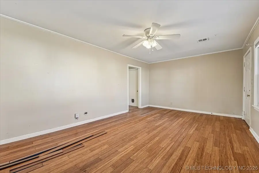 70 E 51st Place, Tulsa, OK 74105 - Image #3