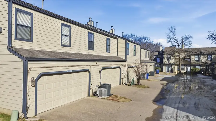 9003 E 60th Place #9003, Tulsa, OK 74145 - Image #2