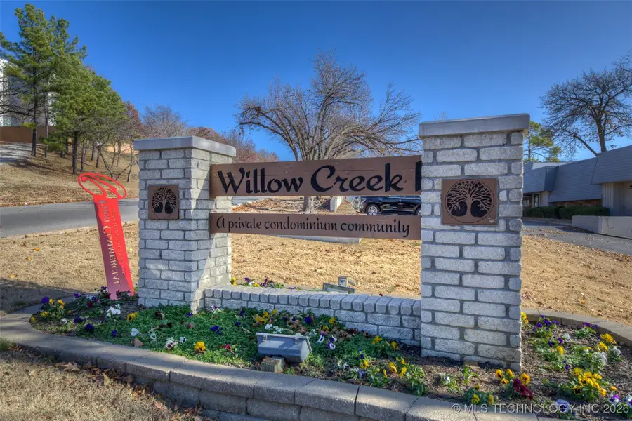 6806 S Toledo Avenue #305, Tulsa, OK 74136 - Image #3