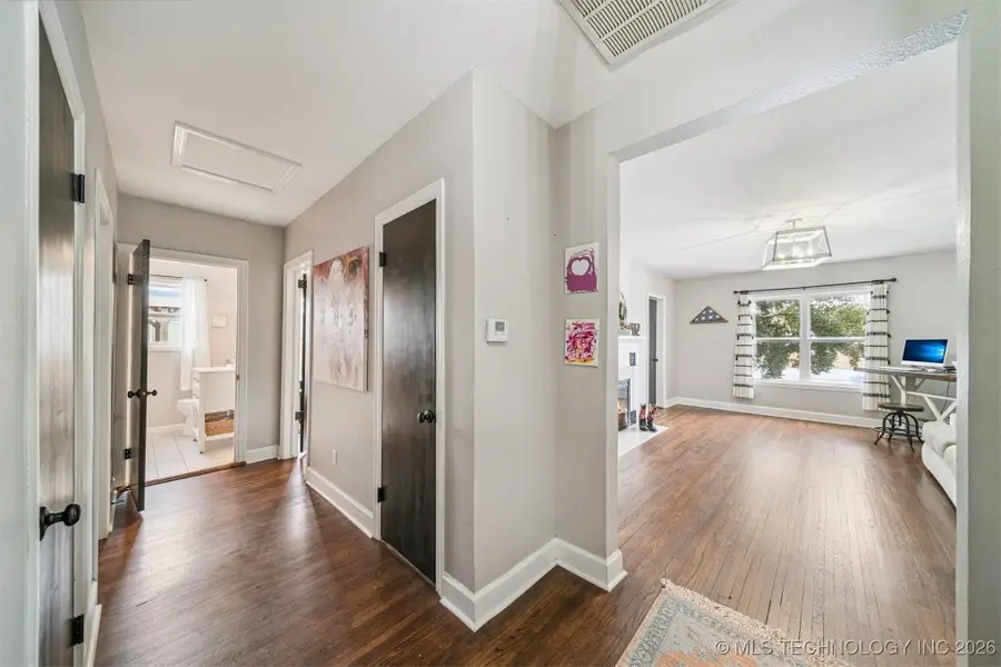 1115 W Canadian Avenue, Vinita, OK 74301 - Image #3