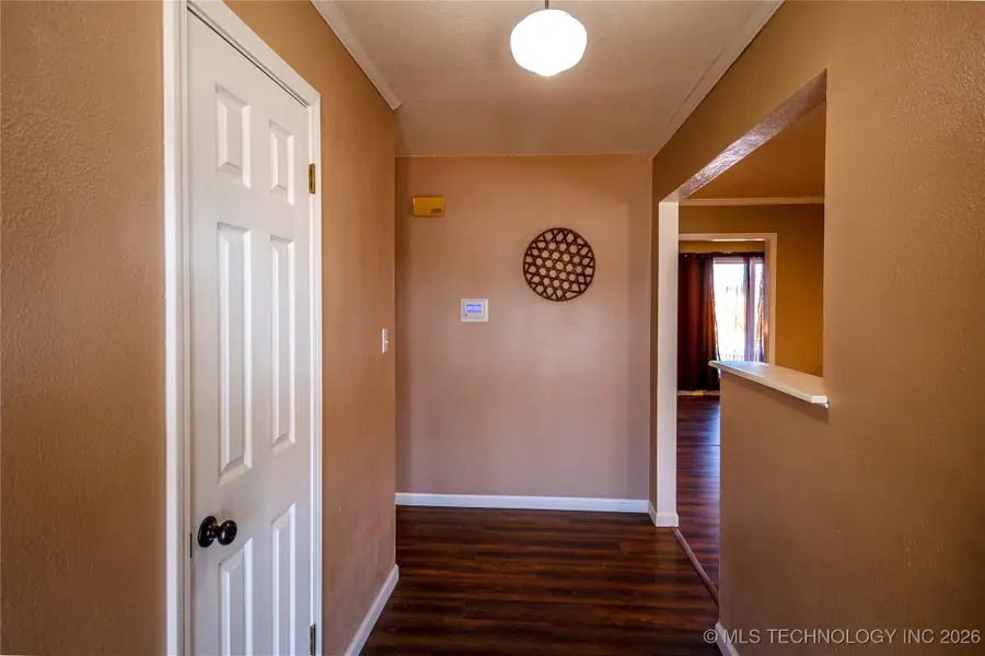 1200 Holly, Ardmore, OK 73401 - Image #2