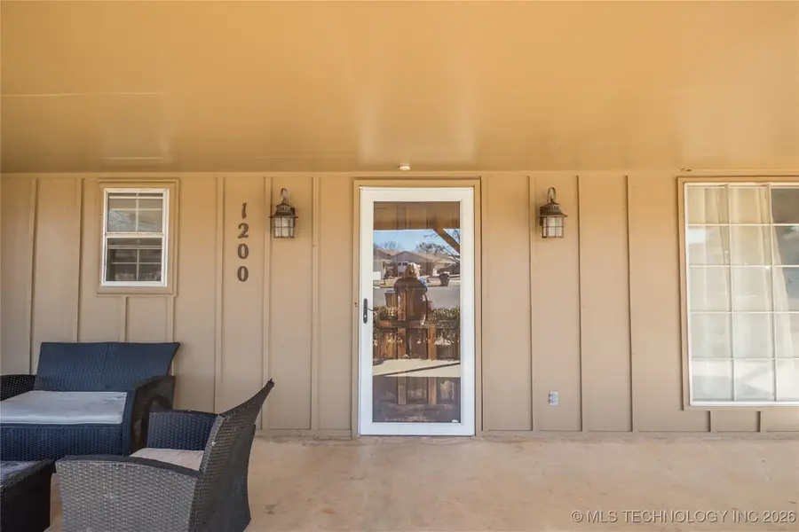 1200 Holly, Ardmore, OK 73401 - Image #3