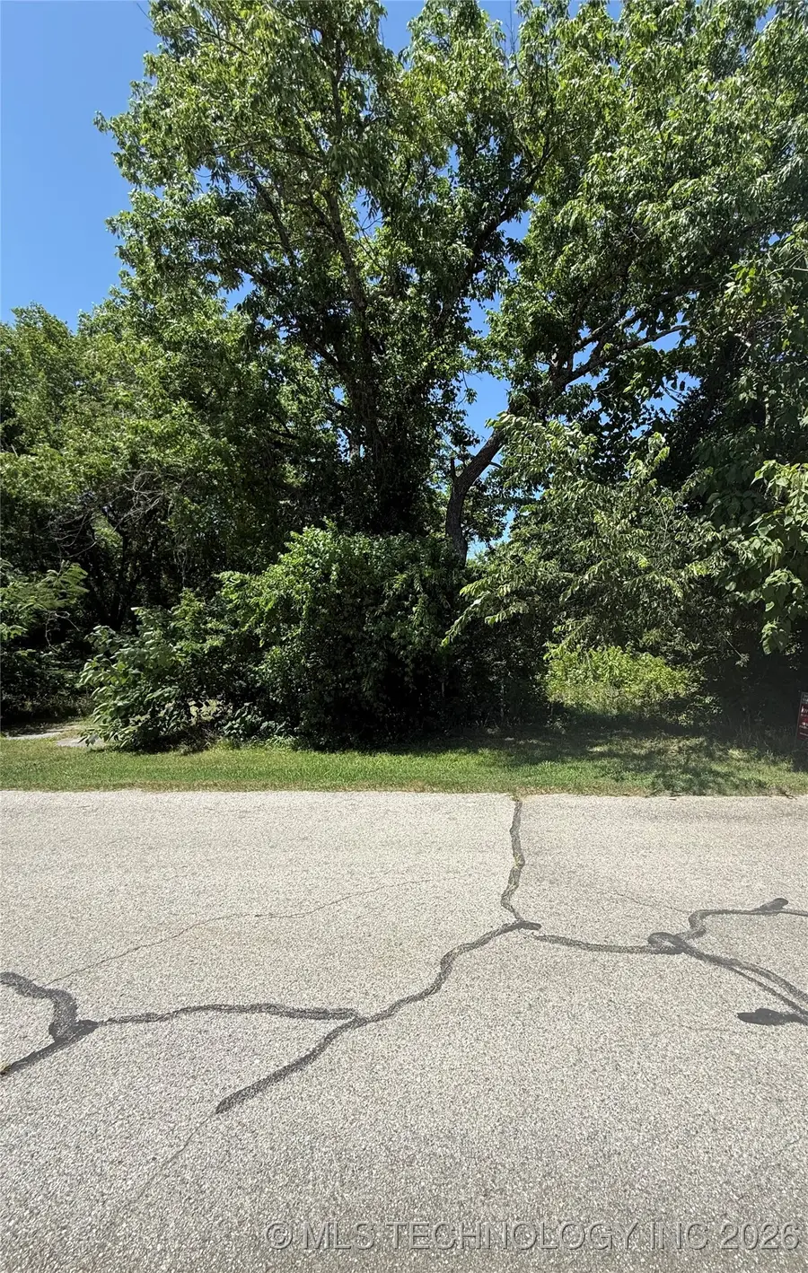 121 E Davis Avenue, Sapulpa, OK 74066 - Image #2