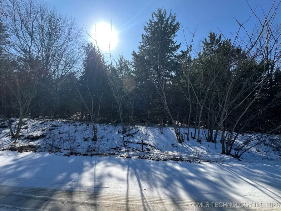 489 Cedar Street, Mead, OK 73449 - Image #3