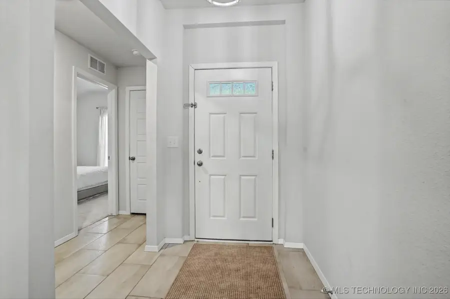 3131 W Yuma Court S, Broken Arrow, OK 74011 - Image #3