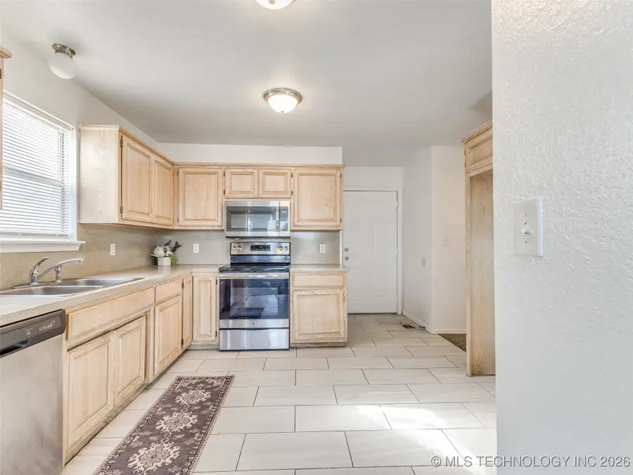 6931 S 78th East Avenue, Tulsa, OK 74133 - Image #3