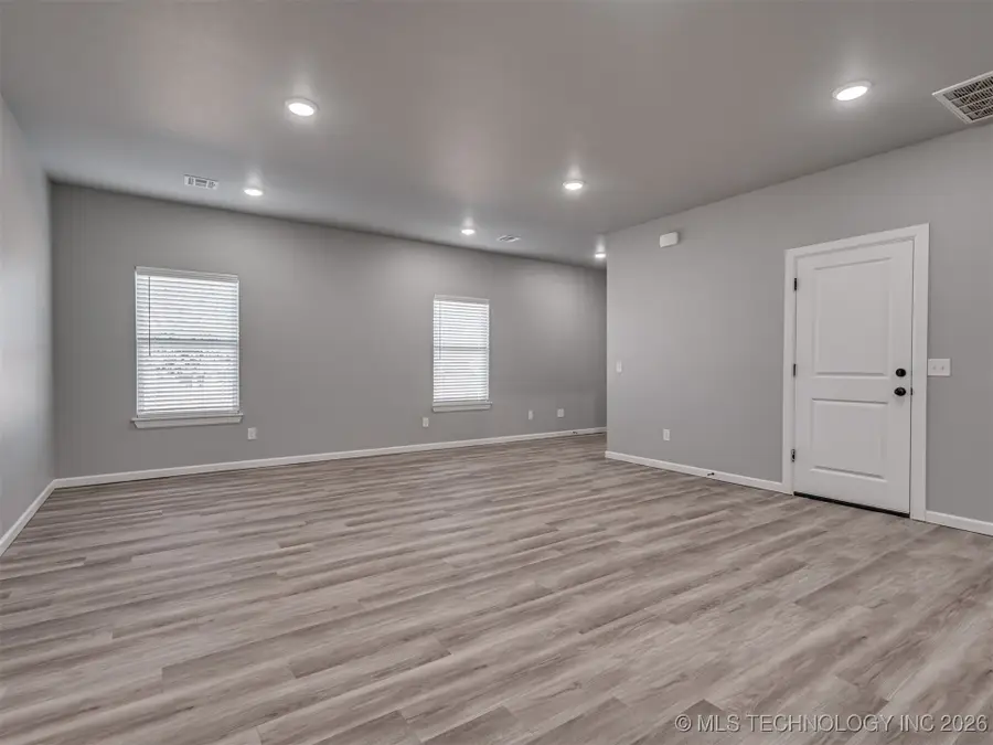 2811 Josie Circle, Midwest City, OK 73130 - Image #3